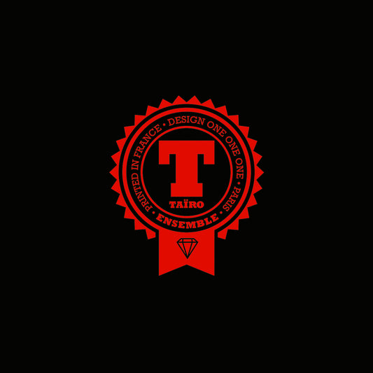 45T - Une seule vie (Édition Limitée)