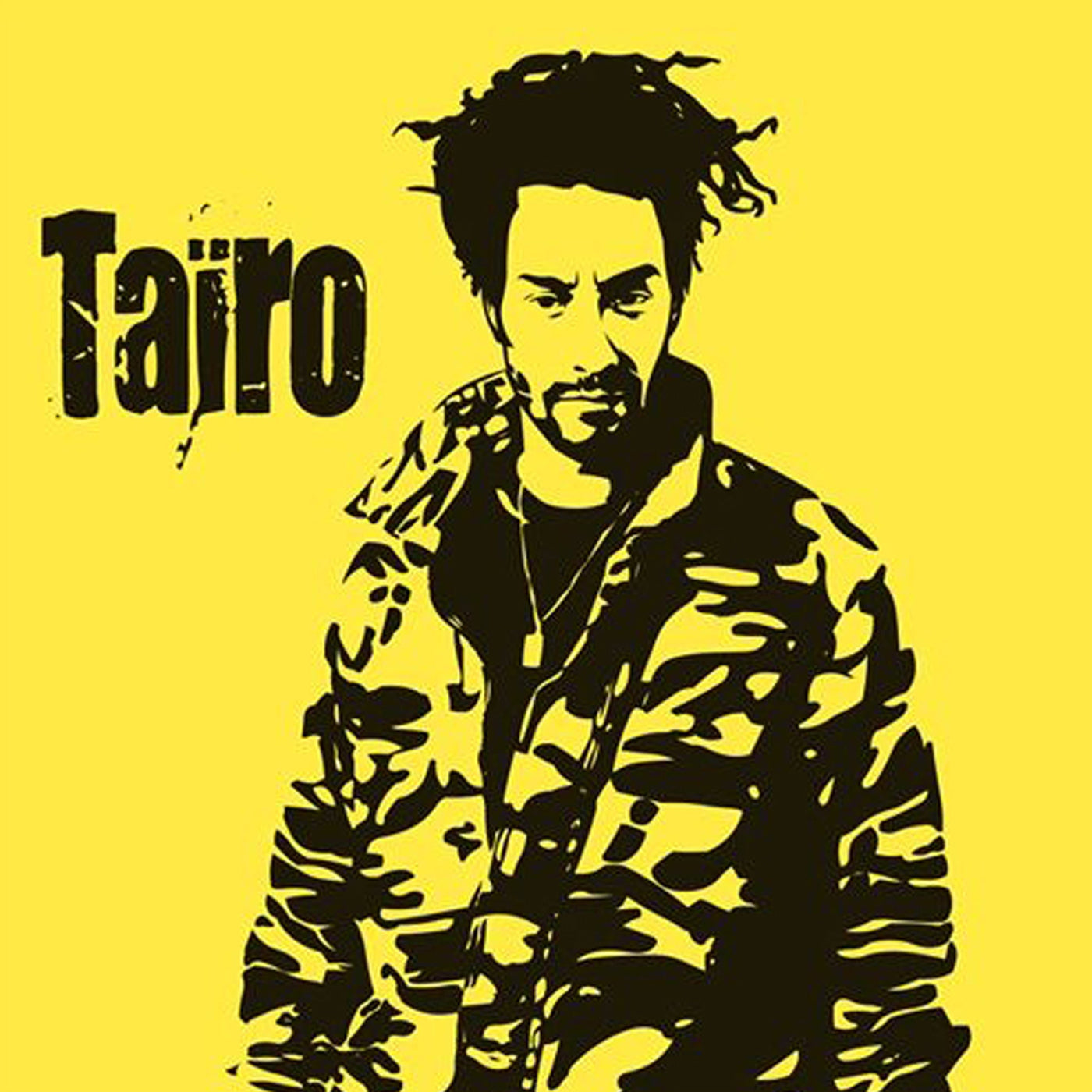 Street Tape Vol. 1