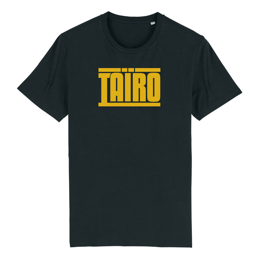 T-SHIRT TAIRO