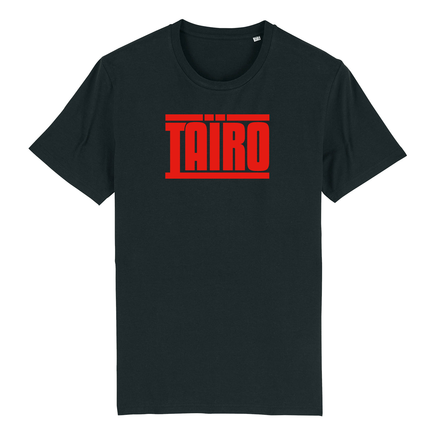 T-SHIRT TAIRO