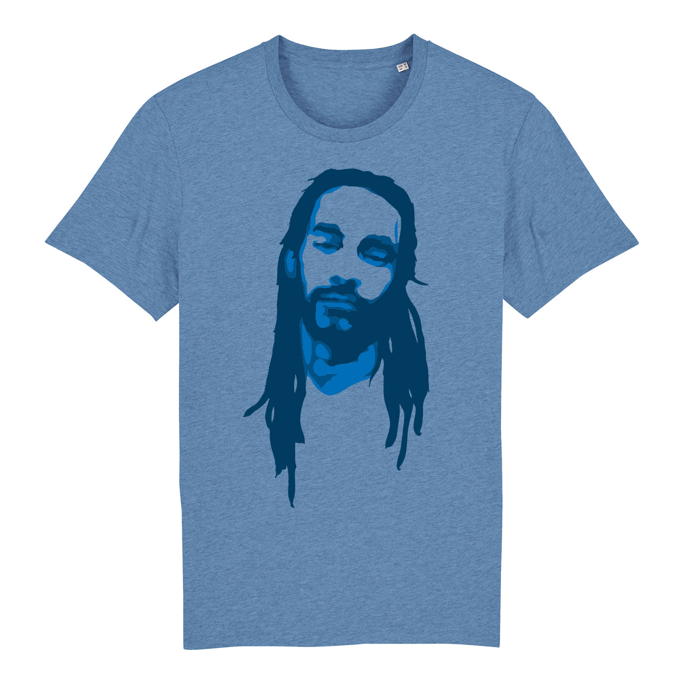 T-SHIRT STREET TAPE Vol. 4