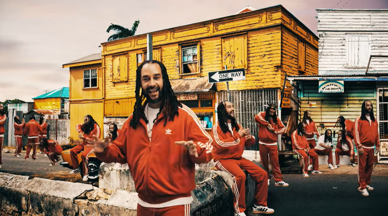 Charger la vidéo : 